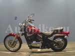 �������� �� ������ �������� Kawasaki Vulcan400-2 VN400 1995 ���� 1